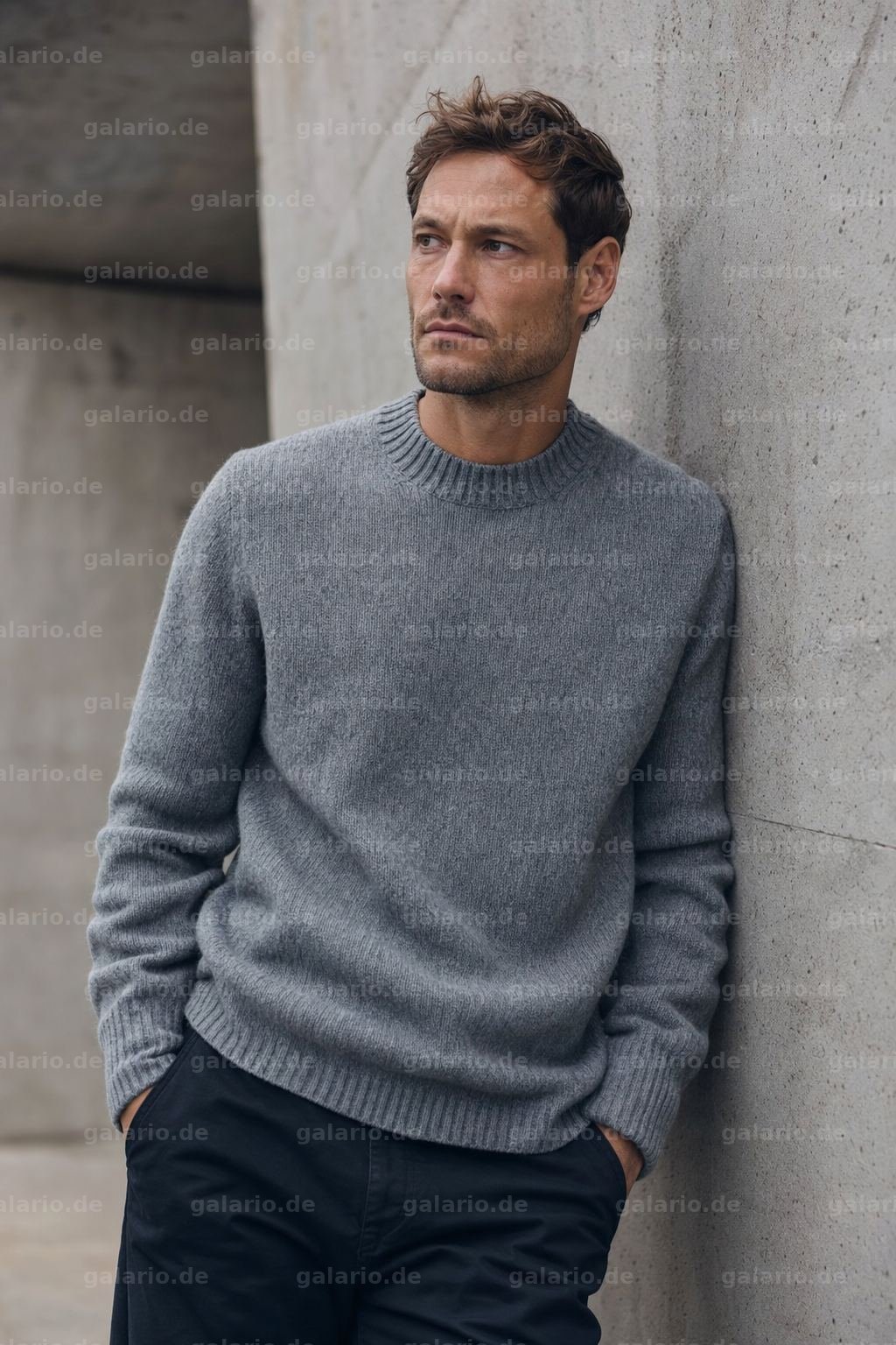 Oliver Wolf Fotodesign